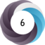 Article has an altmetric score of 6