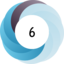 Altmetric score 6