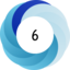 Article has an altmetric score of 6