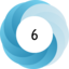 Article has an altmetric score of 6