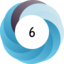 Article has an altmetric score of 6
