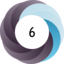 Article has an altmetric score of 6