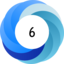 Article has an altmetric score of 6