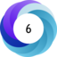 Article has an altmetric score of 6