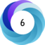 Article has an altmetric score of 6