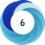 Article has an altmetric score of 6