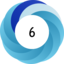 Article has an altmetric score of 6
