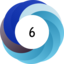 Article has an altmetric score of 6