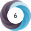 Article has an altmetric score of 6