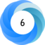 Article has an altmetric score of 6