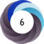 Article has an altmetric score of 6