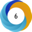 altmetric image