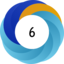 altmetric image