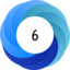 Altmetric Attention Score: 6