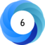 Article has an altmetric score of 6