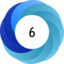 Article has an altmetric score of 6
