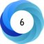 Article has an altmetric score of 6