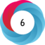 altmetric image