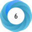 Altmetric Attention Score: 6