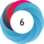 altmetric image