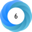 Altmetric Attention Score: 6