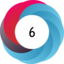 altmetric image
