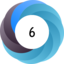 Article has an altmetric score of 6