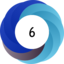 Article has an altmetric score of 6