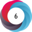 Altmetric Badge