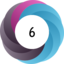 altmetric image