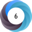 Article has an altmetric score of 6