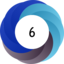 Article has an altmetric score of 6