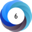 Altmetric Attention Score: 6