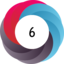 Altmetric Badge