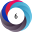 altmetric image