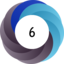 Article has an altmetric score of 6