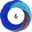 Article has an altmetric score of 6