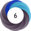 Article has an altmetric score of 6
