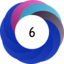 Article has an altmetric score of 6