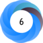 Altmetric Attention Score: 6