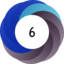 Article has an altmetric score of 6