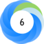 Altmetric Attention Score: 6