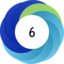 Article has an altmetric score of 6