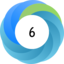Altmetric Attention Score: 6
