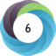 Article has an altmetric score of 6