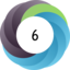 Article has an altmetric score of 6