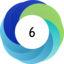 Article has an altmetric score of 6