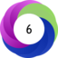 Altmetric Attention Score: 6