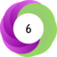 Altmetric Attention Score: 6