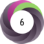 Article has an altmetric score of 6